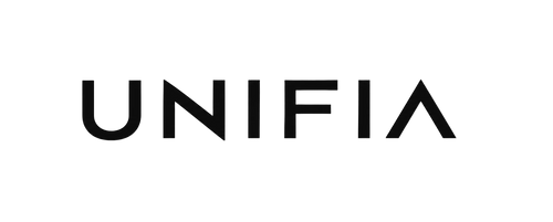 Unifia DK